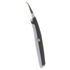 Nettoyeur de dents "DentaPic Sonic", Mediashop